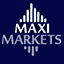 MaxiMarkets информация и отзывы трейдеров
