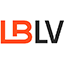 LBLV информация и отзывы трейдеров