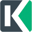 Kiexo информация и отзывы трейдеров