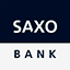 Saxobank информация и отзывы трейдеров