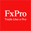 FxPro информация и отзывы трейдеров