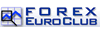 Forex Euroclub Forex Euroclub