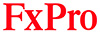 FxPro FxPro