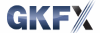 GKFX GKFX