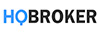 HQBroker HQBroker