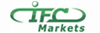 IFC Markets IFC Markets