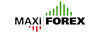 Maxi Forex