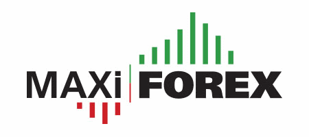 Maxi Forex