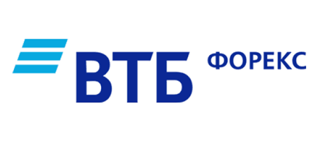 Forex on vtb 24 best forex trading indicators 2012
