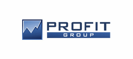 Profit Group Inc.
