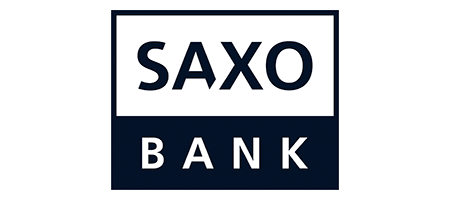 Saxobank