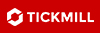 Tickmill Tickmill