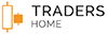 TradersHome TradersHome