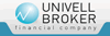 Univell broker