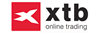 X-Trade Brokers X-Trade Brokers