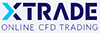 XTrade XTrade