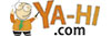 YA-HI.com YA-HI.com